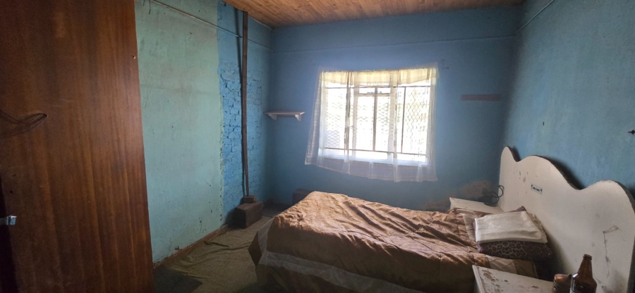 4 Bedroom Property for Sale in Shannon Valley Free State